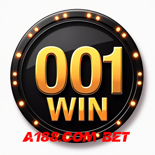 a188.com bet, Dinheiro Instantâneo Online